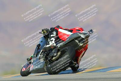 media/Jan-13-2024-SoCal Trackdays (Sat) [[9c032fe5aa]]/Turn 9 Backside (110pm)/